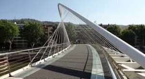 puente zubi zuri