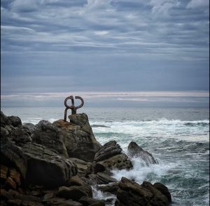 Donostia-San Sebastian