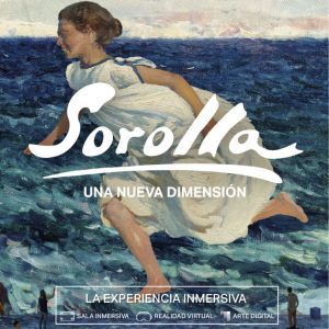 Sorolla Bilbao