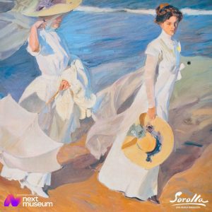 Sorolla Bilbao